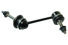 Load image into Gallery viewer, GK80140 Suspension Stabilizer Bar Link Kit Mevotech Original Grade Canada