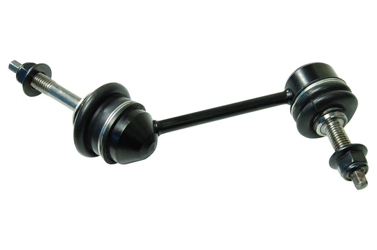 GK80140 Suspension Stabilizer Bar Link Kit Mevotech Original Grade Canada