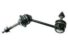 Load image into Gallery viewer, GK80140 Suspension Stabilizer Bar Link Kit Mevotech Original Grade Canada