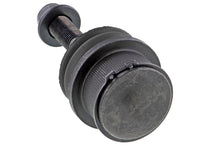 Load image into Gallery viewer, GK80141 Suspension Ball Joint Mevotech Original Grade Canada