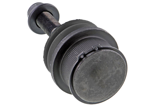 GK80141 Suspension Ball Joint Mevotech Original Grade Canada