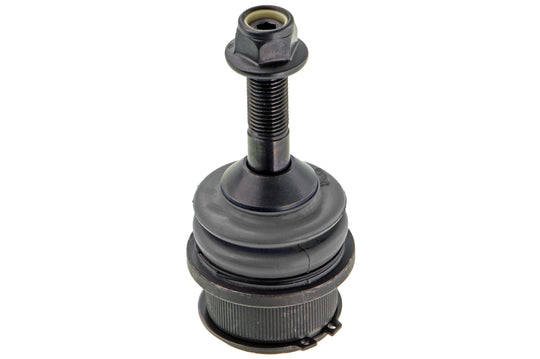 GK80141 Suspension Ball Joint Mevotech Original Grade Canada