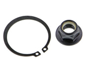 Load image into Gallery viewer, GK80141 Suspension Ball Joint Mevotech Original Grade Canada