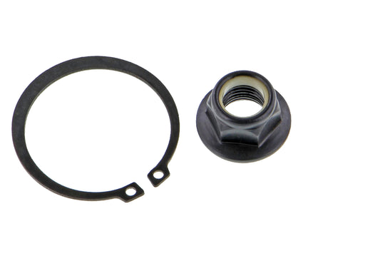 GK80141 Suspension Ball Joint Mevotech Original Grade Canada