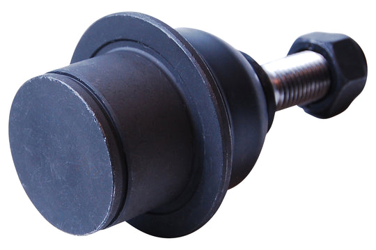 GK80149 Suspension Ball Joint Mevotech Original Grade Canada