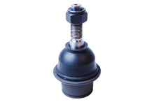Charger l'image dans la galerie, GK80149 Suspension Ball Joint Mevotech Original Grade Canada