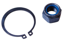 Charger l'image dans la galerie, GK80149 Suspension Ball Joint Mevotech Original Grade Canada