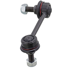 Load image into Gallery viewer, GK80157 Suspension Stabilizer Bar Link Kit Mevotech Original Grade Canada