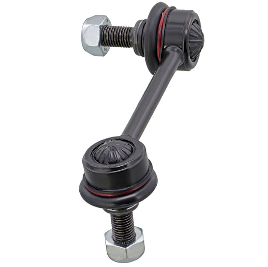 GK80157 Suspension Stabilizer Bar Link Kit Mevotech Original Grade Canada