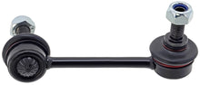 Load image into Gallery viewer, GK80157 Suspension Stabilizer Bar Link Kit Mevotech Original Grade Canada