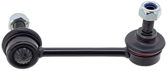 GK80157 Suspension Stabilizer Bar Link Kit Mevotech Original Grade Canada