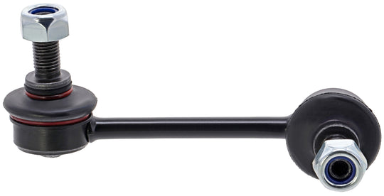 GK80157 Suspension Stabilizer Bar Link Kit Mevotech Original Grade Canada