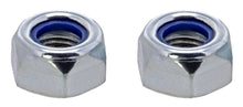 Load image into Gallery viewer, GK80157 Suspension Stabilizer Bar Link Kit Mevotech Original Grade Canada