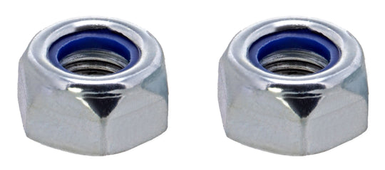 GK80157 Suspension Stabilizer Bar Link Kit Mevotech Original Grade Canada