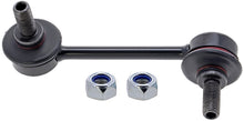 Load image into Gallery viewer, GK80157 Suspension Stabilizer Bar Link Kit Mevotech Original Grade Canada
