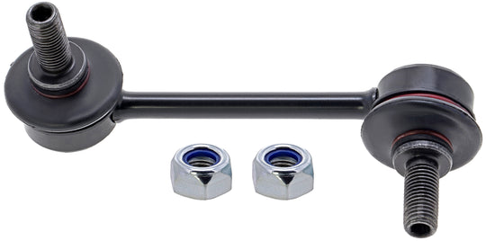GK80157 Suspension Stabilizer Bar Link Kit Mevotech Original Grade Canada