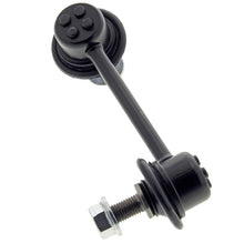 Load image into Gallery viewer, GK80158 Suspension Stabilizer Bar Link Kit Mevotech Original Grade Canada
