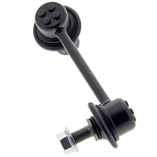 GK80158 Suspension Stabilizer Bar Link Kit Mevotech Original Grade Canada