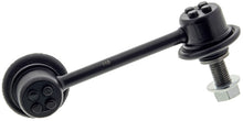 Load image into Gallery viewer, GK80158 Suspension Stabilizer Bar Link Kit Mevotech Original Grade Canada
