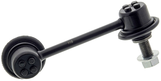 GK80158 Suspension Stabilizer Bar Link Kit Mevotech Original Grade Canada