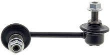 Load image into Gallery viewer, GK80158 Suspension Stabilizer Bar Link Kit Mevotech Original Grade Canada