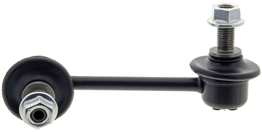 GK80158 Suspension Stabilizer Bar Link Kit Mevotech Original Grade Canada