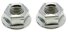 Load image into Gallery viewer, GK80158 Suspension Stabilizer Bar Link Kit Mevotech Original Grade Canada
