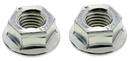 GK80158 Suspension Stabilizer Bar Link Kit Mevotech Original Grade Canada