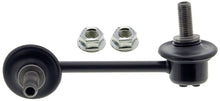 Load image into Gallery viewer, GK80158 Suspension Stabilizer Bar Link Kit Mevotech Original Grade Canada