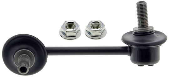 GK80158 Suspension Stabilizer Bar Link Kit Mevotech Original Grade Canada