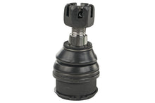 Load image into Gallery viewer, GK80195 Suspension Ball Joint Mevotech Original Grade Canada