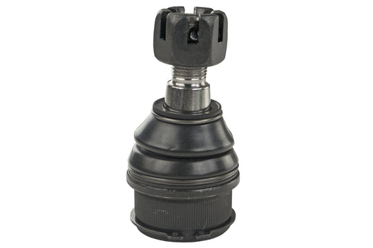 GK80195 Suspension Ball Joint Mevotech Original Grade Canada