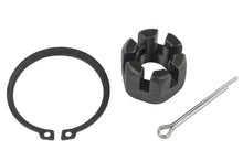 Load image into Gallery viewer, GK80195 Suspension Ball Joint Mevotech Original Grade Canada