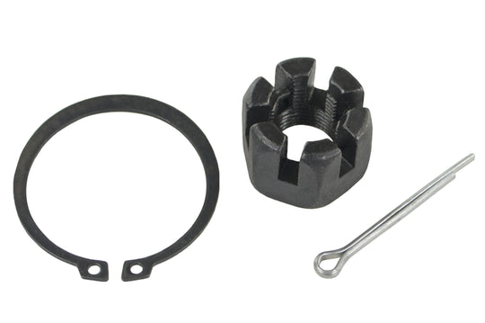 GK80195 Suspension Ball Joint Mevotech Original Grade Canada