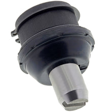 Load image into Gallery viewer, GK80196 Suspension Ball Joint Mevotech Original Grade Canada