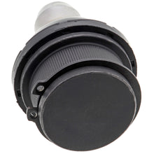 Load image into Gallery viewer, GK80196 Suspension Ball Joint Mevotech Original Grade Canada
