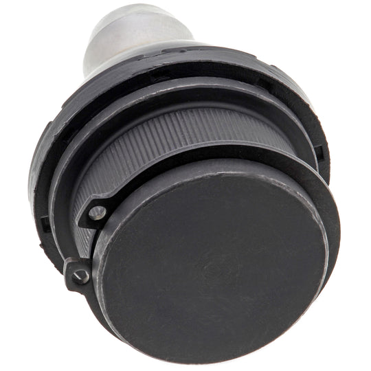 GK80196 Suspension Ball Joint Mevotech Original Grade Canada