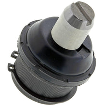 Load image into Gallery viewer, GK80196 Suspension Ball Joint Mevotech Original Grade Canada