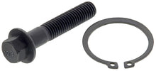 Load image into Gallery viewer, GK80196 Suspension Ball Joint Mevotech Original Grade Canada