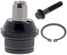 Load image into Gallery viewer, GK80196 Suspension Ball Joint Mevotech Original Grade Canada