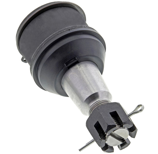 GK80197 Suspension Ball Joint Mevotech Original Grade Canada