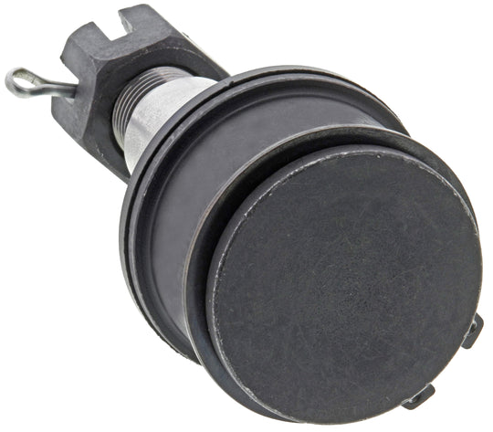 GK80197 Suspension Ball Joint Mevotech Original Grade Canada