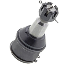 Load image into Gallery viewer, GK80197 Suspension Ball Joint Mevotech Original Grade Canada