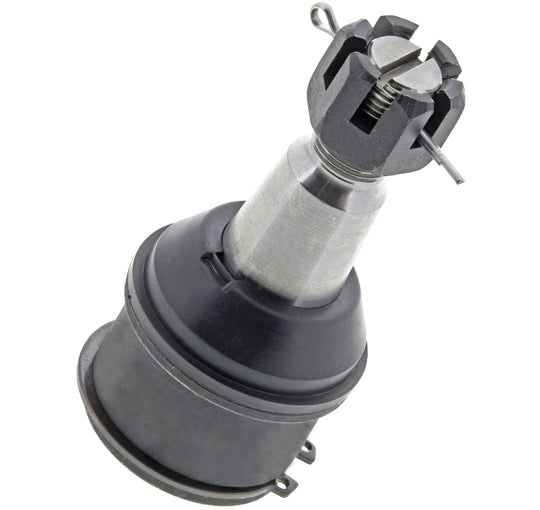 GK80197 Suspension Ball Joint Mevotech Original Grade Canada
