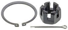 Load image into Gallery viewer, GK80197 Suspension Ball Joint Mevotech Original Grade Canada