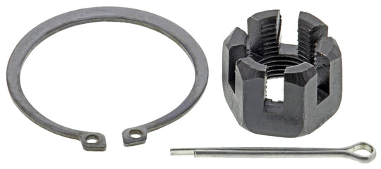 GK80197 Suspension Ball Joint Mevotech Original Grade Canada