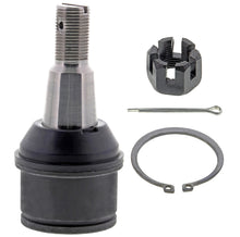 Load image into Gallery viewer, GK80197 Suspension Ball Joint Mevotech Original Grade Canada