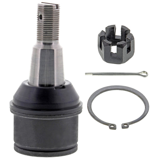 GK80197 Suspension Ball Joint Mevotech Original Grade Canada