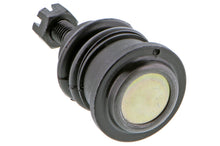 Load image into Gallery viewer, GK80199 Suspension Ball Joint Mevotech Original Grade Canada