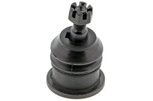 Load image into Gallery viewer, GK80199 Suspension Ball Joint Mevotech Original Grade Canada